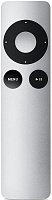 Пульт APPLE REMOTE-ZML серебристый