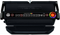 Электрический гриль TEFAL GC722834