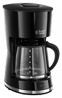 Кофемашина Russell Hobbs 21420-56