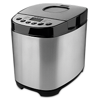 Хлебопечь Scarlett SC-BM40003 нержавеющая сталь