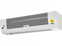Обогреватель BALLU BHC-B16W20-PS