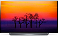 Телевизор LG OLED55C8