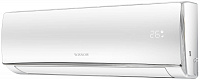 Кондиционер WISNOW ТАС-V-12CHSA/XA61 (комплект)