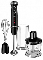 Миксер Redmond RHB-2942