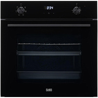 Встраиваемый электрический духовой шкаф VARD VOE432B