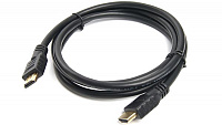 ROLSEN RTA-HC101 HDMI(m)-HDMI(m) 1.5m (19pin)