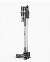 Вертикальный пылесос Haier HVC550