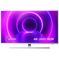 Телевизор PHILIPS 65PUS8505/60