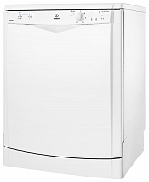 Посудомоечная машина Indesit DFG 0507