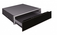 Gorenje WD 1410 BG