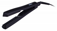 Sinbo SHD 7018 черный
