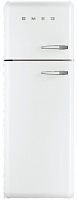 Холодильник SMEG FAB30LB1