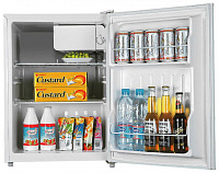 Однокамерный холодильник SHIVAKI SHRF 74 CH 