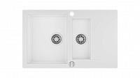 TEKA CLIVO 60 B-TQ 1 1/2B 1D MARBLE