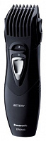 PANASONIC ER 2403K520