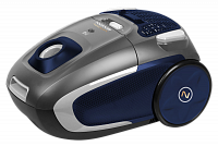 Пылесос National NH-VB2021