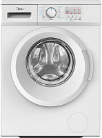 Стиральная машина Midea MFESW50/W-10