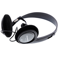Panasonic RP-HT010GU-H
