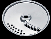 BOSCH MUZ 45PS1