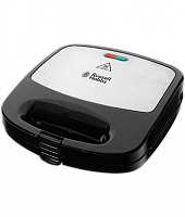 Russell Hobbs 24530-56