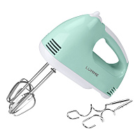 блендеры LUMME LU-1816 светлая яшма