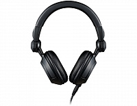 TECHNICS EAH-DJ1200EK