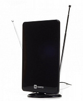 HARPER ADVB-2820
