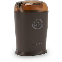 Кофемолка POLARIS PCG 1017