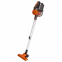 Вертикальный пылесос SUPRA VCS-1001