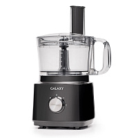 Кухонные комбайны GALAXY GL 2305