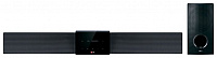 LG BB4330A