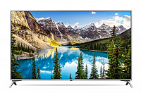 Телевизор LG 55UJ651V