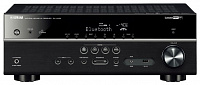 YAMAHA RX-V479