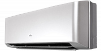 Кондиционер FUJITSU ASYG12LMCE-R/AOYG12LMCE-R (комплект)