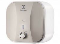 Водонагреватель накопительный Electrolux EWH 10 Q-bic O