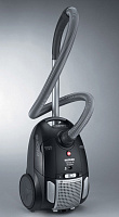 Пылесос HOOVER TTE 2407