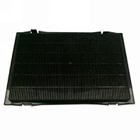 KUPPERSBERG KF-SF Фильтр