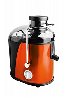 Соковыжималка Scarlett SC-JE50S16