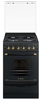 Газовая плита GEFEST 5100-02 0083