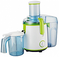 Соковыжималка Gorenje JC 800 G