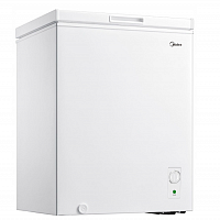 Морозильный ларь Midea MDRC280SLF01G