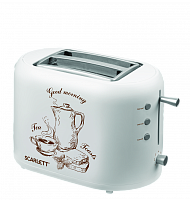Тостер Scarlett SC-TM11001