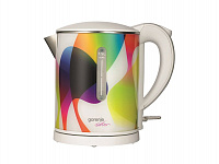 Чайник Gorenje K 15KARIM