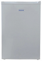 Однокамерный холодильник Renova RID85W