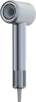 Haier HHD-507