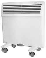Обогреватель Electrolux ECH/AG-1000 EFR