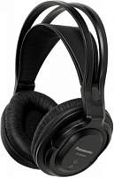 PANASONIC RP-WF830E-K