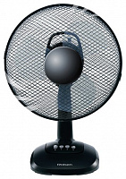 Вентилятор ROLSEN RTF-1215