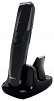 PHILIPS QG 3250/32