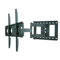 Кронштейн MONSTERMOUNT МВ-6224